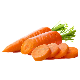 China Fresh Carrot Supplier Carrot Factory Wholesale