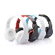  Cheap Bluetooth Headphone Foldable Design Rechargeable Battery