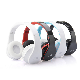 Cheap Bluetooth Headphone Foldable Design Rechargeable Battery