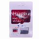  100% Real Capacity Memory Card 8GB 16GB 32GB 64GB 128GB Micro Card Class 10 High Speed TF Card