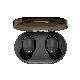 Tws Bluetooth Earphone V5.0 Stereo Wireless Headphones Sport Waterproof Earphones Mini Headsets for Mobile Phone manufacturer