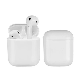  Hot Sell Wireless Stereo Bluetooth Earphone for Airpod S2 for Apple for iPhone