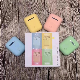  Macaron Inpods 12 Fashionable Wireless Bluetooth Headset, 8 Colors, Affordable and Popular