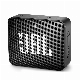 Go2 Wireless Bluetooth Speaker Ipx7 Waterproof Outdoor Portable Speaker with Mic manufacturer