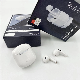  High Quality Earbuds Earphones Earbud Noise Cancelling Bluetooth Auricular Audifonos PRO-12 Tws