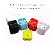  I18 Tws Colorful Bluetooth 5.0 Earphone Touch Control Wireless Earbuds