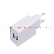 Charger Head 10W Wall USB Charger 5V 2A Mobile Phone Charger manufacturer