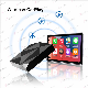 Carplay Mini Ai Box Andoroid Wireless Carplay Adapter Portable