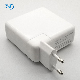  Free Drop Ship 87W 20.2V 4.3A Type C Power Adapter Wall Charger USB Wall Charger Adapter for MacBook