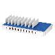  10 Port Smart USB Charging Station Multiport USB Charger