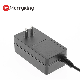  PSE UL FCC Export Adapter 5V 6V 9V 12V 1A 1.5A 24V 19V 48V 2A 3A AC/DC Switching Power Supply Adapter 12V 4A Switching Power Supply
