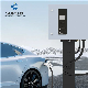  DC CCS2 Charger Charging Station EV Wallbox 30 Kw Wall Mounted