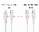  Type C to Lightning Fast Charging Data Cable 18W 20W