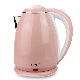 Food Grade water kettles gooseneck kettle electric power safety use