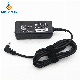  Free Sample Laptop Adapter Asus Lenovo HP DELL Acer Sony Apple MacBook Samsung Toshiba LG Notebook LED Display USB AC DC Switching Power Adapter Manufacturer