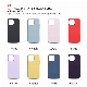 Customized for Phone 14 PRO Case, Silicone [Camera Protection] Phone Case