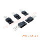  transistor SBD10C150F and 10A 1500V transistor TO-220F mosfet