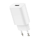 Euro 5V2a Mobile Phone Charger CE Certified USB Charging Head Power Adapter