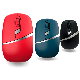 2023 2.4G Wireless Optical Mouse for Office and Busienss