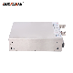  3000W High Current 62.5A 24V 48V DC Power Supply 3kw 0.98 Pfc Switch DC Power Supply Single Output Battery Charger