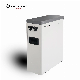  10kw 48V 200ah Lithium Ion Battery Power Brick LiFePO4 48volt 10kwh Li-ion Battery Pack for Ess Energy Storage Battery