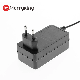 100-240V 50-60Hz AC DC 5V 9V 12V 24V 36V 1A 2A 3A 4A 5A Power Adapter for LED LCD CCTV Robot 3D Printer