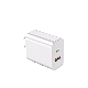  QC3.0 Quick 20W Charger Wall Charger Block Plug