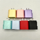 Premium Quality Color Customize 20W Power Adapter USB C Fast Charger Compatible for iPhone 15 12 13 14 PRO Max 15 Plus Ultra Mobile Phone Charger Wholesale