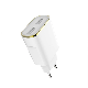  Wall chargr Portable 5V 2.1A USB Charger AC100-240V OEM