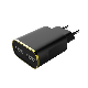  5V 2.1A USB Charger Wall/Battery Charger Travel Charger for Mobile Phone