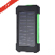  Panel Battery Inverter Car Light Controller Cellphone Wireless Backpack Batery 48V USB 12V Cell Phone and Hybrid Solar Charger
