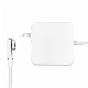 45W 60W 85W AC Power Adapter Laptop Charger, EU, Us, UK, Suitable for MacBook Air PRO Laptop Magsafe 2