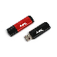 OEM USB Flash Drive 4GB 8GB 16GB 32GB 64GB 128 GB Thumb Drive 2.0 High Speed Memory Stick manufacturer