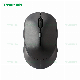 Silent Wireless Mouse, Mute Wireless Mouse, Pixart 3065 IC