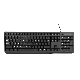  Computer Keyboard Quality Model, RoHS Compatible, OEM Order Available