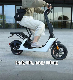  Smart Electric Bike Smart Mobility 48V 18ah Electric Bike Electric Bike with High Performance and Long Battery Life