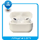 High Quality Tws Earbuds 1: 1 Original Air Pods 3rd Generation Earphone for Apple Phone manufacturer