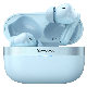  Mcdodo HP-804 Mdd B02 Tws Bluetooth Wireless Earphone Enc HiFi Sound in-Ear Headset Headphone with Charging Case - Blue