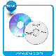 Wholesale Cheap Disk 4.7GB/120min 1-16X Printable DVDR, High Quality Empty Disc 4.7 GB 16X Blank DVD-R for Car DVD manufacturer