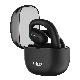  K11 Ows Air Conduction Headphone Bluetooth Earphone Sport Wireless Stereo Ear Hook Headset