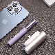  Trending Mini Power Bank 5000mAh Capsule Powerbanks Magetic Power Bank