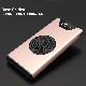 3 in 1 Mobile Phone Qi Fast Wireless Power Bank Charger