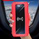 Portable Power Bank for Mobile Phones Tablet Auto Jumper Engine Battery