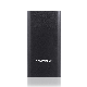  Ultra Slim Mini Wireless Power Bank 8000mAh Portable Charger