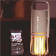 X18 New Design Camping Flashlight 4 in 1 Bluetooth Speaker Power Bank