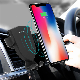 2018 The Latest Private Fast Wireless Charger Used on Car