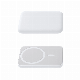 Good-Looking Battery Magnetic Power Banks Safe Wireless Charger Type-C Power Bank