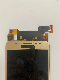 Top Quality Mobile Phone LCD Touch Screen for Samsung J5 Prime