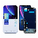  Mobile Phone LCD for iPhone Xr/11/Xs Jk Incell Screen Assembly LCD Touch Screen Display