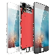 Mobile Phone LCD for iPhone 5s 6s 7 Xs Max